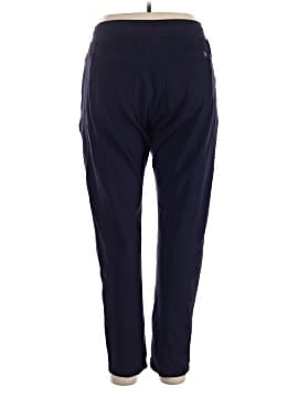 Unbranded Active Pants (view 2)