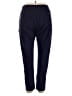 Unbranded Solid Blue Active Pants Size 36 waist - photo 2
