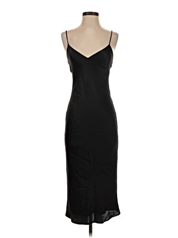 L'Agence Cocktail Dress (view 1)