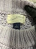 Universal Thread Tweed Gray Pullover Sweater Size S - photo 8