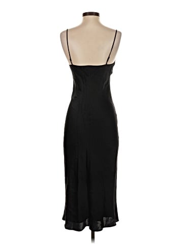 L'Agence Cocktail Dress (view 2)
