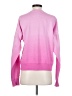Champion Pink Pullover Sweater Size XS - photo 2