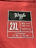 Assorted Brands Pink Sleeveless T-Shirt Size 2X - photo 7