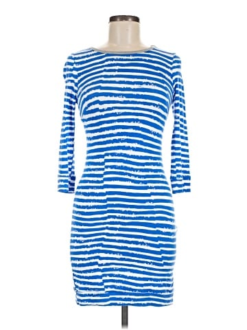 Trina Turk Casual Dress (view 1)