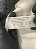 Assorted Brands Solid White Cocktail Dress Size S - photo 8