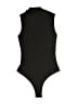 Cider Black Bodysuit Size XS - photo 2