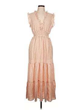 Max Studio Casual Dress