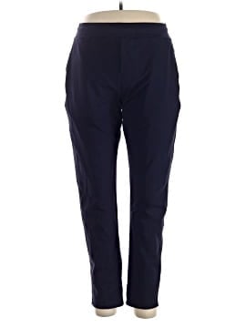 Unbranded Active Pants (view 1)