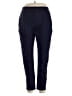 Unbranded Solid Blue Active Pants Size 36 waist - photo 1