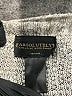 Absolutely Creative Worldwide Tan Cardigan Size S - photo 7
