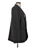 Uniqlo Gray Blazer Size S - photo 4