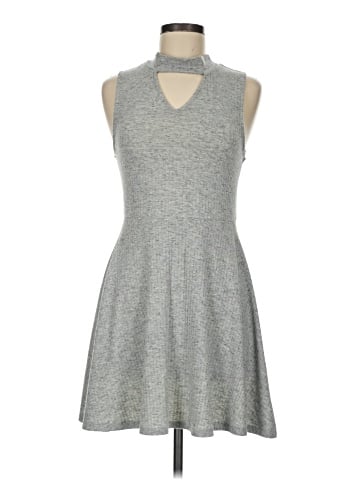 Aeropostale Casual Dress (view 1)