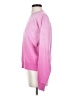 Champion Pink Pullover Sweater Size XS - photo 5