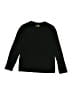 Under Armour Black Long Sleeve T-Shirt Size S (youth) - photo 2