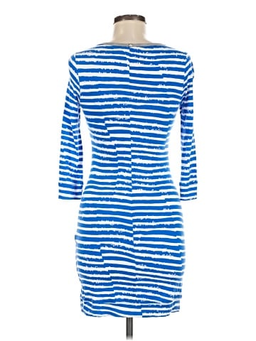 Trina Turk Casual Dress (view 2)