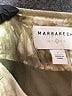 Marrakech 100% Lyocell Print Green Jacket Size L - photo 6