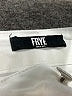 FRYE Ivory Jeans Size 29 waist - photo 7