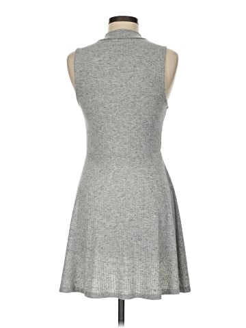 Aeropostale Casual Dress (view 2)