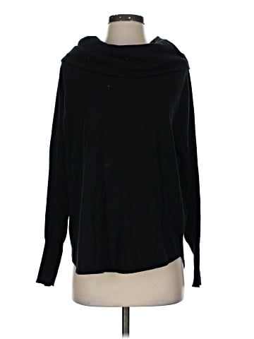 Joie Pullover Sweater (view 1)