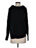 Joie Black Pullover Sweater Size S - photo 1