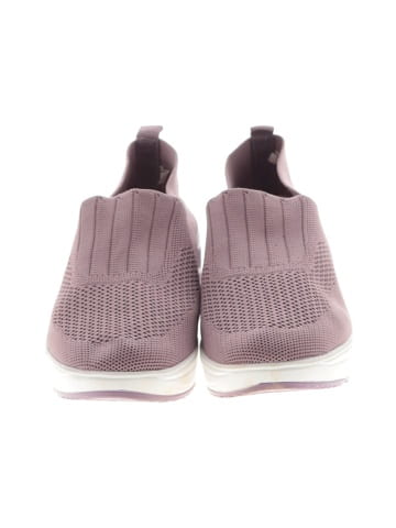 Unbranded Sneakers (view 2)