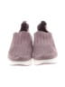Unbranded Purple Sneakers Size EU 39 - photo 2