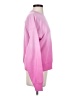 Champion Pink Pullover Sweater Size XS - photo 4