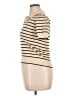 DAZY Tan Sweater Vest Size XL - photo 5