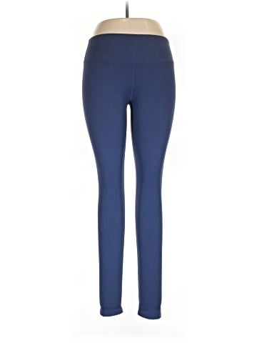 Unbranded Active Pants (view 1)