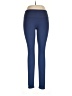 Unbranded Blue Active Pants Size XL - photo 1