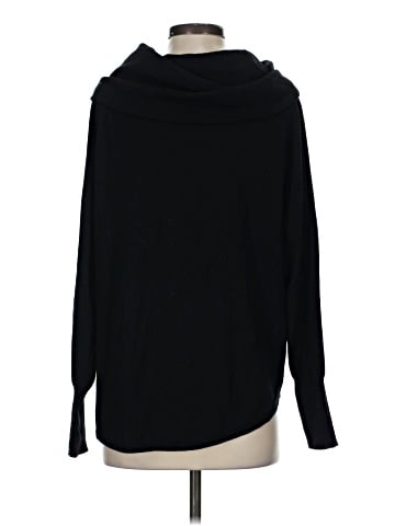 Joie Pullover Sweater (view 2)