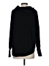 Joie Black Pullover Sweater Size S - photo 2