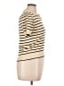 DAZY Tan Sweater Vest Size XL - photo 4