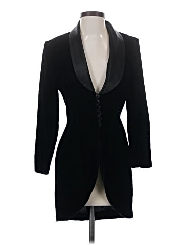 J.R. Nites by Caliendo Coat (view 1)