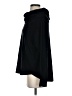 Joie Black Pullover Sweater Size S - photo 5