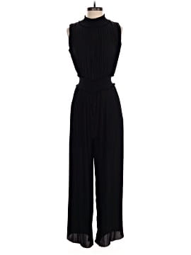 Nanette Nanette Lepore Jumpsuit