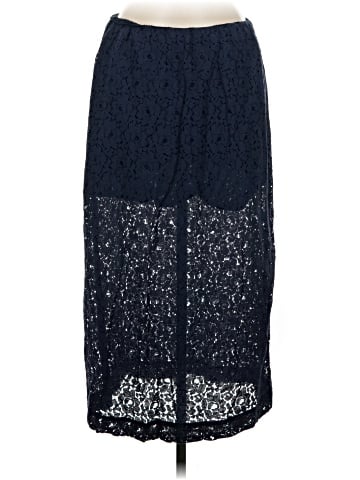 Old Navy Formal Skirt (view 1)