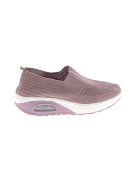 Unbranded Sneakers (view 1)