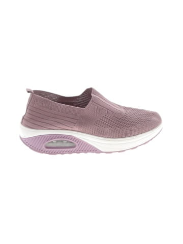 Unbranded Sneakers (view 1)