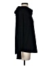 Joie Black Pullover Sweater Size S - photo 4