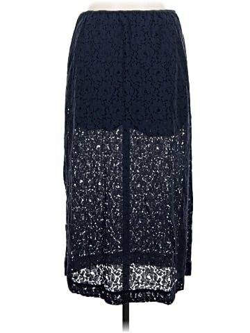 Old Navy Formal Skirt (view 2)
