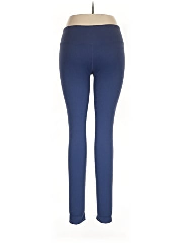 Unbranded Active Pants (view 2)