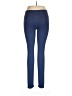 Unbranded Blue Active Pants Size XL - photo 2