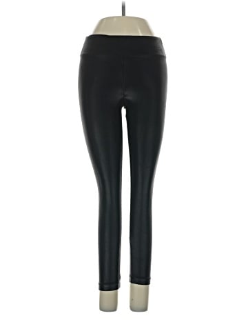 Koral Active Pants (view 1)