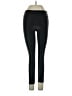 Koral Black Active Pants Size S - photo 1