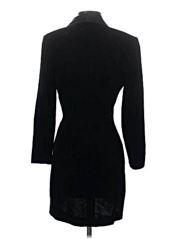 J.R. Nites by Caliendo Coat (view 2)