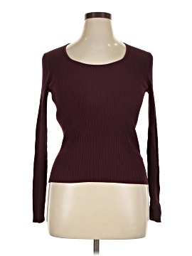 Everlane Pullover Sweater (view 1)