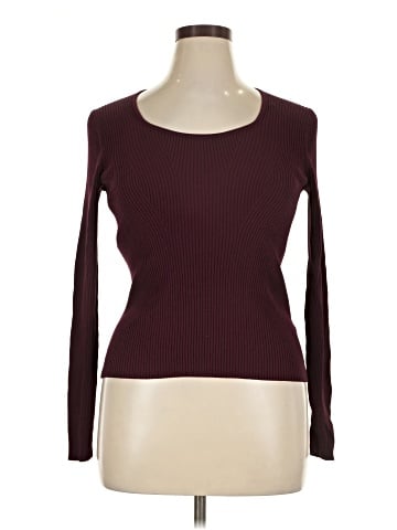 Everlane Pullover Sweater (view 1)