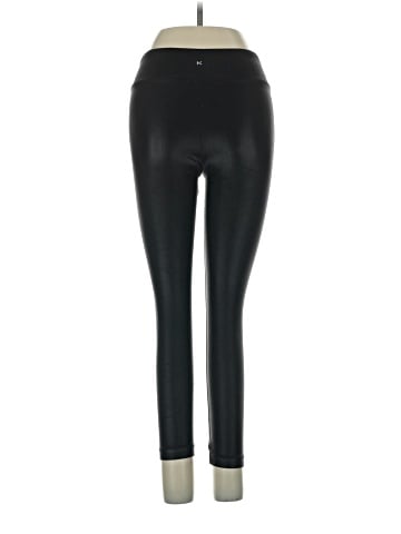Koral Active Pants (view 2)