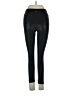 Koral Black Active Pants Size S - photo 2